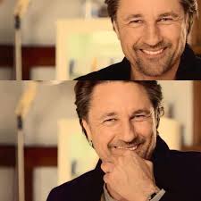 I'm recording a new series And I need 800 yes to release it. 🤠❤️