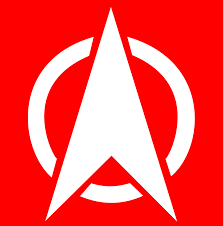 Chiu siu wai, lawrence wong, alice pan. Singapore Democratic Party Wikipedia