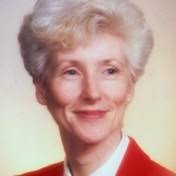 Costley Family Obituaries