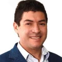 40+ "Marroquin-medina" profiles