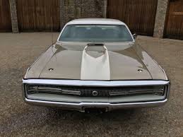 Image result for Antique Ivory 1970 Chrysler