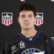 2023 Lincoln Stars vs Fargo Force