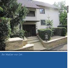 Häuserangebote merken & weiterempfehlen oder lassen sich über die neuesten häuser zum kauf in. Haus Zum Verkauf Sudetenstrasse 62 65239 Hochheim Hochheim Am Main Mapio Net