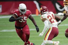 Espn reported jones wants out of arizona because he's unhappy with his contract. U8vmh0trcu8nzm