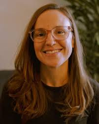 Find Divorce Therapists and Psychologists in Antigonish, NS