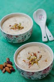 Sheer Khurma Recipe Pakistani Step By Step Recipe52 Com Sheer Khurma Recipes Food Blog