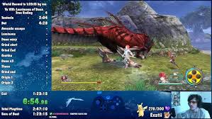 Explore The Best Ys_Viii Art | Deviantart