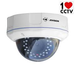 De camere de supraveghere outdoor InselÄciune Strange SimÈiÈivÄ RÄu Cele Mai Bune Camere De Supraveghere Exterior Peperonipizzaypasta Com