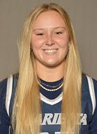 Kendall Benson's Instagram, Twitter & Facebook