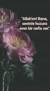 Ayet Corek Otu Yagi Com Amiiiiiiiin Allah Islam Duaa Islam Islam