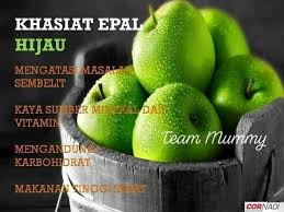 Nama saintifik bagi pegaga ialah hydrocotyle asiatica linn dan ia adalah daripada famili umbilliferae. Alongsal Shop Jus Pegaga By Wawa Nature Herb S Awet Facebook