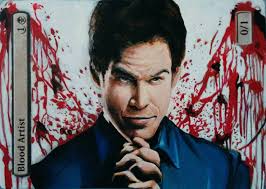 alter artist highlight