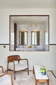galerie photos hotel les roches blanches cassis 5 etoiles hotel restaurant piscine au bord de mer galeries de photos hotel restaurant bord de mer