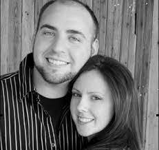 Barbara Munns's Instagram, Twitter & Facebook