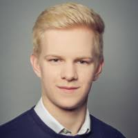 300+ Profile mit dem Suchbegriff „Overbeck“