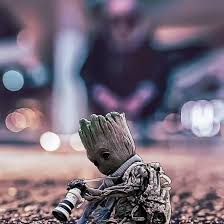 Las mejores imagenes para fondos de pantalla en hd, en esta pagina podras descargar los fondos full hd e imagenes hd para tu pc o celular (apple. Fondos De Pantalla Hd 4k For Android Apk Download