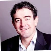 Fletcher Living Employee Aidan Donnelly's profile photo