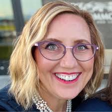 Day 28 of Primerica's 31 Days of Fun & Finances!