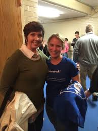 Prior to joining duke in 1980, coach k played at army, his alma mater. Coach K S Wife Loved My Awesome Shirt Coach K Cool Shirts Cameron Crazies