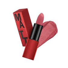 Save more with subscribe & save. A Pieu Wild Matt Lipstick Rd03 Warm Cold Camonshop