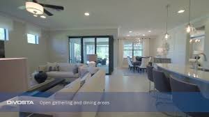 Find your perfect apartment home. Summerwood In Venice Fl At Islandwalk At The West Villages Divosta