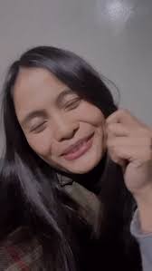 Ha nga te phi iskuin❤️🫂