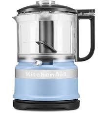 kitchenaid kfc3516vb 3.5 cup food