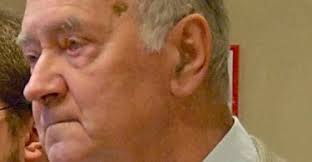 Madame Nelson (mère)