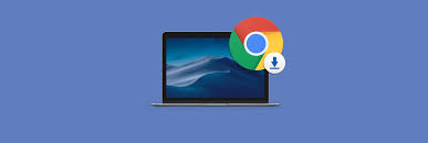 Open any browser which is in your computer / laptop or open window default browser. How To Install Google Chrome On Mac Quickly Setapp