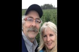 Oxbow seed expert parlays knowledge into successful business