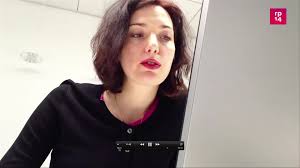 How do You Buy a Blogger? – Blogger Relations from a Global Perspective -  TIB AV-Portal