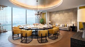 4,822 likes · 2 talking about this. Hotel Review Raffles Shenzhen Business Traveller