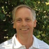 70+ "Dignum" profiles