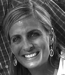 2017 Carolina W omen's Soccer Y earbook