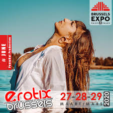 7,122 likes · 10 talking about this · 1,204 were here. Erotix Mons Brussels On Twitter June Van Pussykat Production Https T Co Dzxrg424qt Brusseleroticabeurs