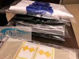Due to security settings on emails, if you do not receive a response within 48 hours please check your spam folder first, then give us a call. Vibrant Cleaning Services Vendify Ng