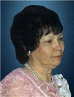 Katherine Feathers's Instagram, Twitter & Facebook