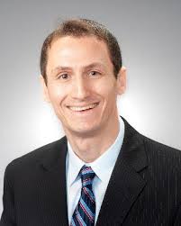 Trial Spotlight: Dan Zandberg