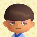 New horizons very expensive when tom nook lets you work hard for every minute, you want to make sure you invest in something you animal crossing: Top 8 Cool Hairstyles New Horizons Animal Crossing Wiki Nookipedia