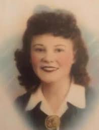 Velma Kerr's Instagram, Twitter & Facebook