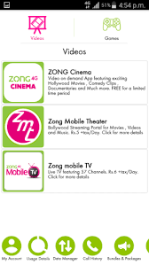 Aug 01, 2019 · download zong cinema apk 2.4.0.0502 for android. My Zong 4 0 0 0 Apk Download By Cmpak Zong Android Apk