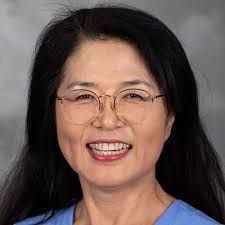 Stella Welch's Instagram, Twitter & Facebook