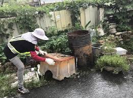 嘉義縣的spa飯店 嘉義縣有飯店巴士接送 嘉義縣的家庭旅遊景點 嘉義縣的安靜的飯店 嘉義縣的奢華spa會館 嘉義縣的附吸菸房的飯店 嘉義縣的. æ—¥æœ¬è…¦ç‚Žæµè¡Œå˜‰ç¾©ç¸£ç¬¬äºŒä¾‹ç¢ºè¨º æ–°èž Rti ä¸­å¤®å»£æ'­é›»è‡º
