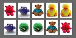 We did not find results for: Juegos Para Ninos Juegos Infantiles Pum Online Y Gratis Juegos De Memoria Juegos Infantiles Juegos Para Ninos