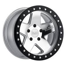 More than 22 5x4 5 beadlock wheels at pleasant prices up to 120 usd fast and free worldwide shipping! Black Rhino Crawler Beadlock Wheel For 07 20 Jeep Wrangler Jl Jk Gladiator Jt Quadratec
