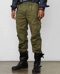 Denim Supply Ralph Lauren Field Cargo Pants Pants Men Macy S Cargo Pants Men Cargo Pants Style Cargo Pants