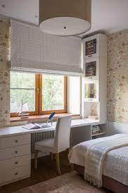 Plan your design to accommodate gift wrap, crafting discover thoughtful gifts, creative ideas and endless inspiration to create meaningful memories with family and friends. 75 Beautiful Kids Study Room Pictures Ideas Gender Girl July 2021 Houzz