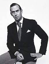 He is with his wife marina, duchess of kent Prince Michael Of Kent Wikipedia