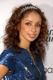 Why wasn't/isn't Mya a bigger artist? : r/rnb