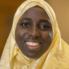 Liquid error: No such template 'title'